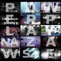Power Play — Na Zawsze (Radio Edit) — обложка