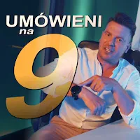 Power Play — Umówieni Na 9 — обложка