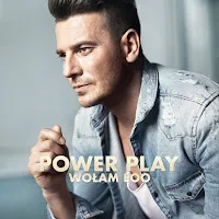 Power Play — Wołam Eoo (Radio Edit) — обложка